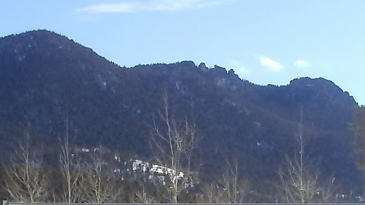 Liquor Store «Underground Liquor», reviews and photos, 15107 CO-119, Black Hawk, CO 80422, USA