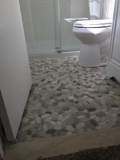 Bathroom Remodeler «Star Remodeling», reviews and photos, 2822 NY-208, Walden, NY 12586, USA