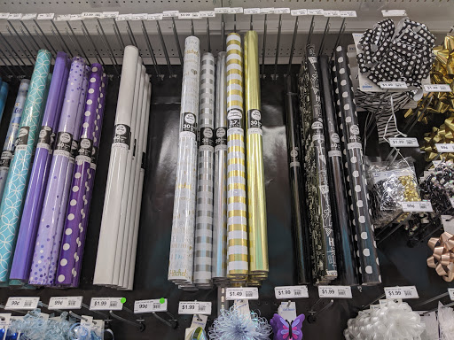 Shopping Mall «Southland Four Seasons Shopping Center», reviews and photos, 600 Clairton Blvd, Pittsburgh, PA 15236, USA