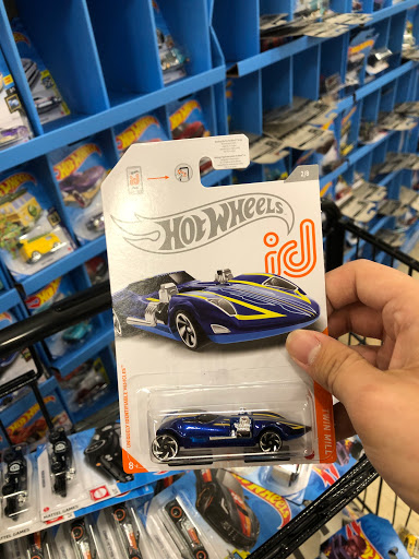 Safeway image