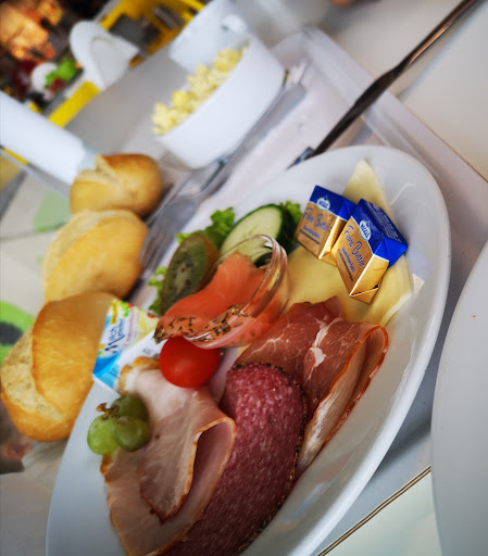 Club royal wuppertal