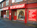 Yorkshire Curtain Shop - Ossett