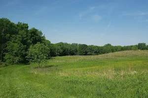 Wickiup Hill County Park image