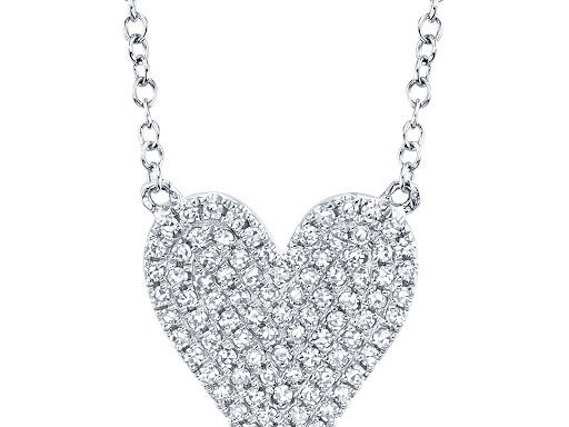 Jewelry Store «MCJ Jewelers», reviews and photos, 1006 Weiland Rd, Buffalo Grove, IL 60089, USA