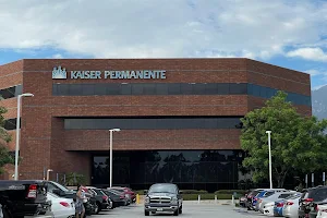 Kaiser Permanente Pasadena Medical Offices image