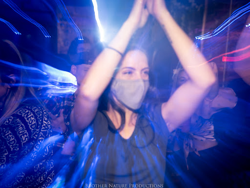 Lounge «Flask Lounge», reviews and photos, 117 Spring St, Portland, ME 04101, USA