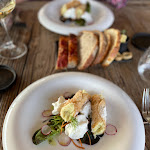 Photo n°2 de l'avis de Emanuele.u fait le 27/03/2022 à 19:52 sur le  Il GrecAle à La Morra