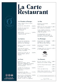 Photos du propriétaire du O2 Restaurant à Grenoble - n°13