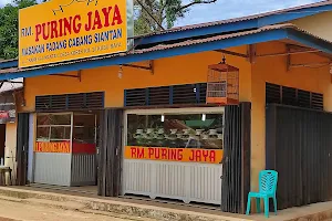 Puring Jaya Restaurant image