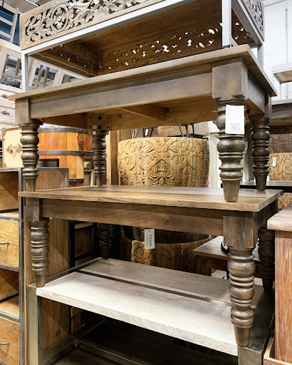 Furniture Store «Manzel INC Furniture & Rugs», reviews and photos, 96 Foster St, Peabody, MA 01960, USA