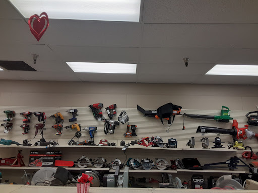 Pawn Shop «EZPAWN», reviews and photos, 7361 W 25th St, North Riverside, IL 60546, USA