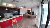 塗り替え専門店縁
