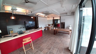 塗り替え専門店縁