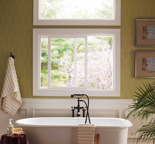 Roofing Contractor «TH Remodeling & Renovations, Inc.», reviews and photos, 42 Windsor Hwy, New Windsor, NY 12553, USA