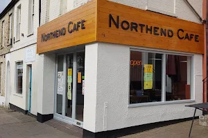 Northend Cafe image