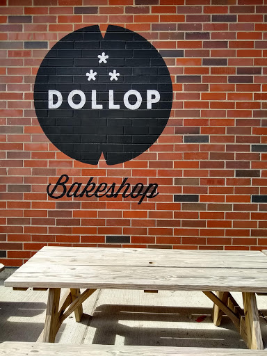 Cafe «Dollop Coffee Co. & Bakeshop», reviews and photos, 1000 N Damen Ave, Chicago, IL 60622, USA