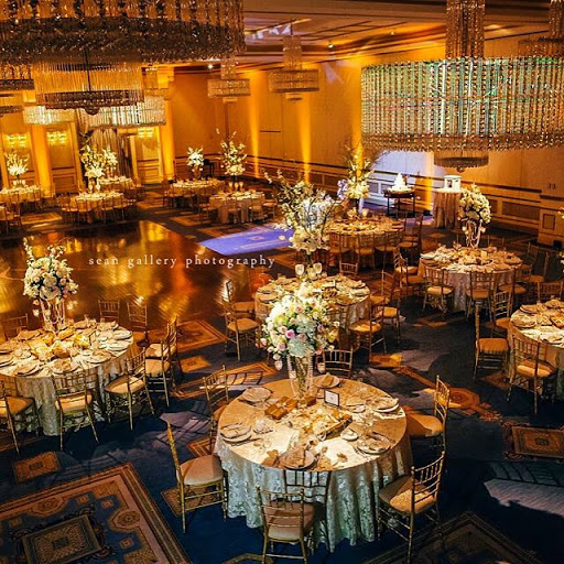 Florist «Eltingville Florist», reviews and photos, 3938 Richmond Ave, Staten Island, NY 10312, USA