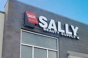 Sally Beauty