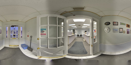 Insurance Agency «Snyder Insurance & Financial Services», reviews and photos