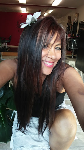 Coffee Shop «Starbucks», reviews and photos, 1364 Centennial Ave, Piscataway Township, NJ 08854, USA