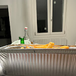 Photo n°2 de l'avis de Pietro.u fait le 12/05/2024 à 06:57 sur le  Madì pizzeria à Talsano