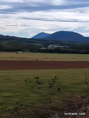 Volvic à Volvic