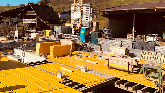 https://www.schneider-bau.ch/