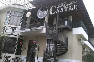 Black Castle Restaurant & Boulangerie image