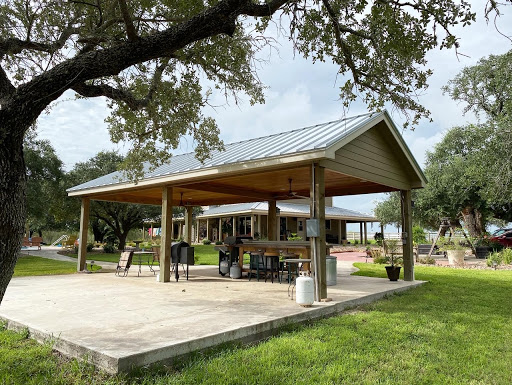 Contractor «South Texas Metal Roofing», reviews and photos, 2217 Flour Bluff Dr, Corpus Christi, TX 78418, USA