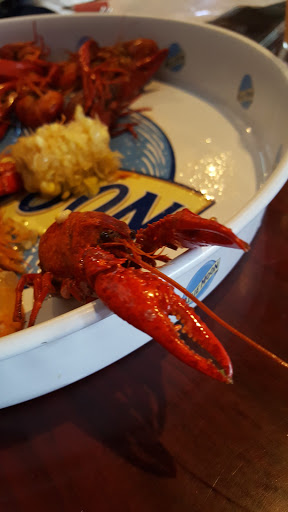 Bar «Rogue Tavern», reviews and photos, 2312 2nd Ave N, Birmingham, AL 35203, USA