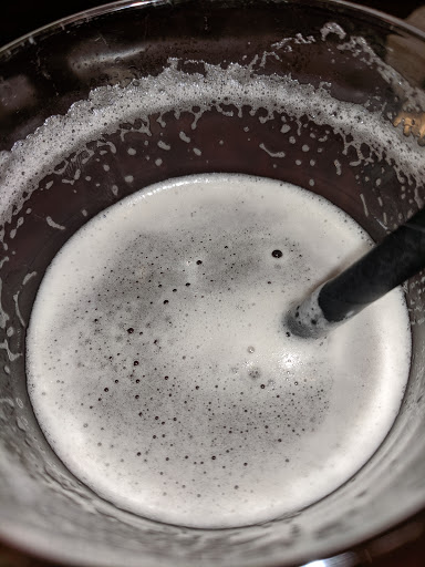 Seafood Restaurant «Fish Market Restaurant», reviews and photos, 750 N Harbor Dr, San Diego, CA 92101, USA