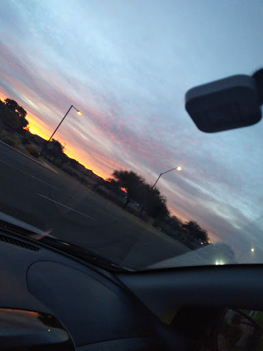 Convenience Store «Circle K», reviews and photos, 13051 W Glendale Ave, Glendale, AZ 85307, USA