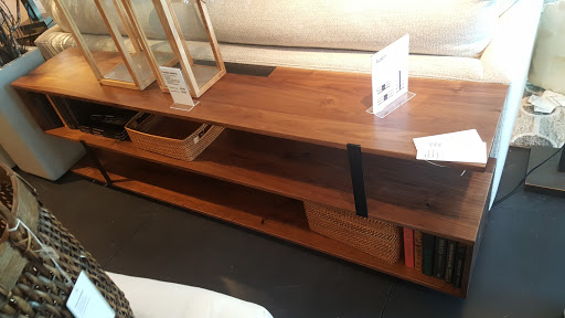 Furniture Store «Crate and Barrel», reviews and photos, 11800 W Broad St, Richmond, VA 23233, USA