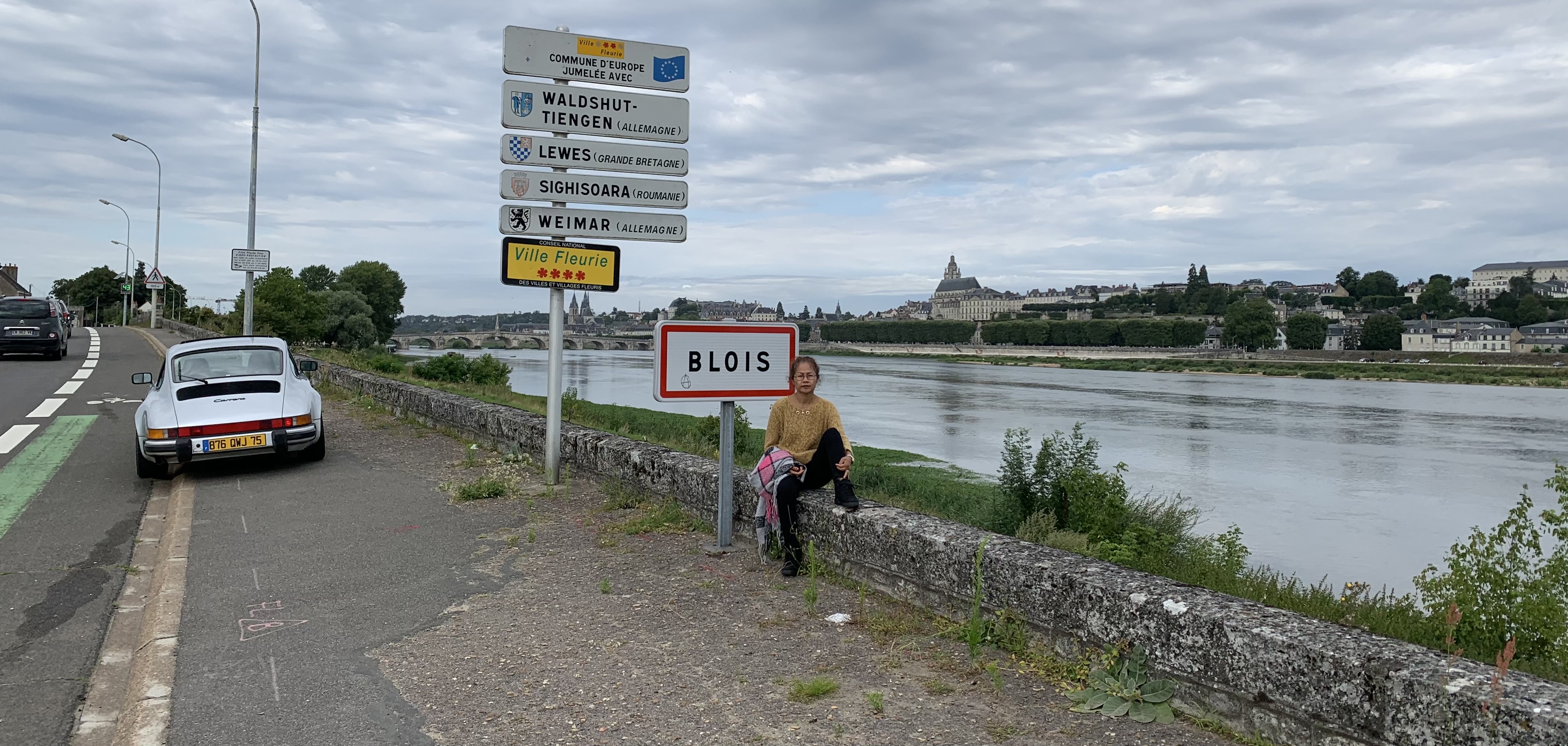 Photo n° 1 de l'avis de Junchay.h fait le 09/08/2021 à 11:42