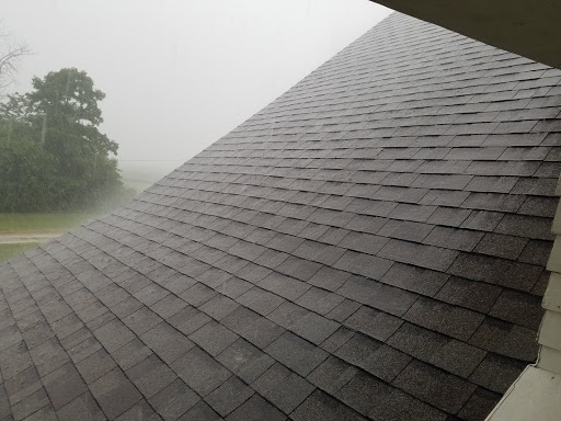 Roofing Contractor «Arrow Roofing & Siding», reviews and photos