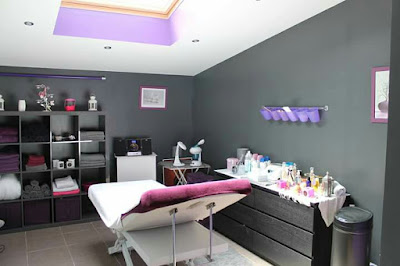 MyriamBeauty&Nails à Le Havre