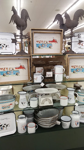 Craft Store «Hobby Lobby», reviews and photos, 180 Collins Rd NE d, Cedar Rapids, IA 52402, USA