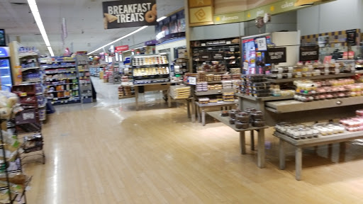 Grocery Store «Giant Food Stores», reviews and photos, 130 Old York Rd, New Cumberland, PA 17070, USA