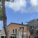 Photo n°17 de l'avis de Alex.- fait le 01/01/2023 à 21:17 sur le  Ristorante @ Locanda Antiche Macine à Santarcangelo di Romagna