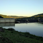 Photo n°1 de l'avis de Liesbeth.l fait le 31/07/2020 à 14:52 sur le  Hotel Winzerverein à Zeltingen-Rachtig