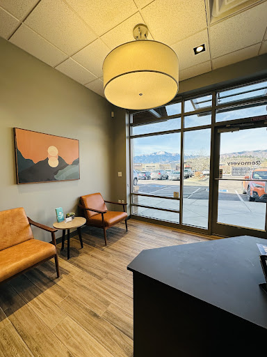 Explore king and queen tattoo ideas, creative tattoo ideas in Colorado Springs, available at Removery Tattoo Removal & Fading