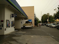 Brown Bear Car Wash - Photo 9 - Car repair in Seattle, WA, Seattle