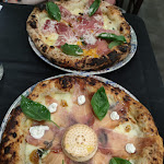 Photo n°2 de l'avis de Korinna.i fait le 26/10/2020 à 09:16 sur le  La Baita dei Sapori del Sud à Garbagnate Milanese