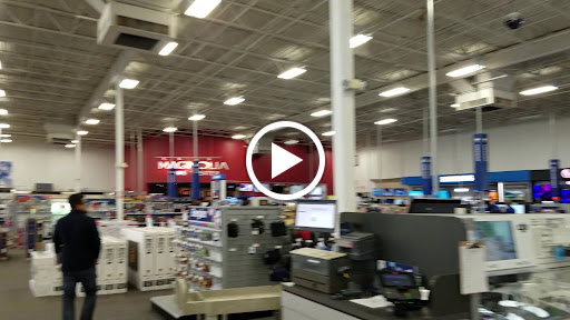 Electronics Store «Best Buy», reviews and photos, 865 E Kemper Rd, Springdale, OH 45246, USA