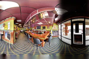 El Toro Bar & Grill image