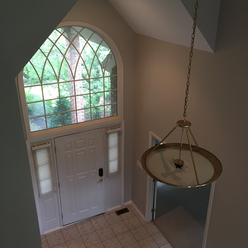 Painter «Fastrac Painting», reviews and photos, 1529 Weatherstone Dr, Ann Arbor, MI 48108, USA