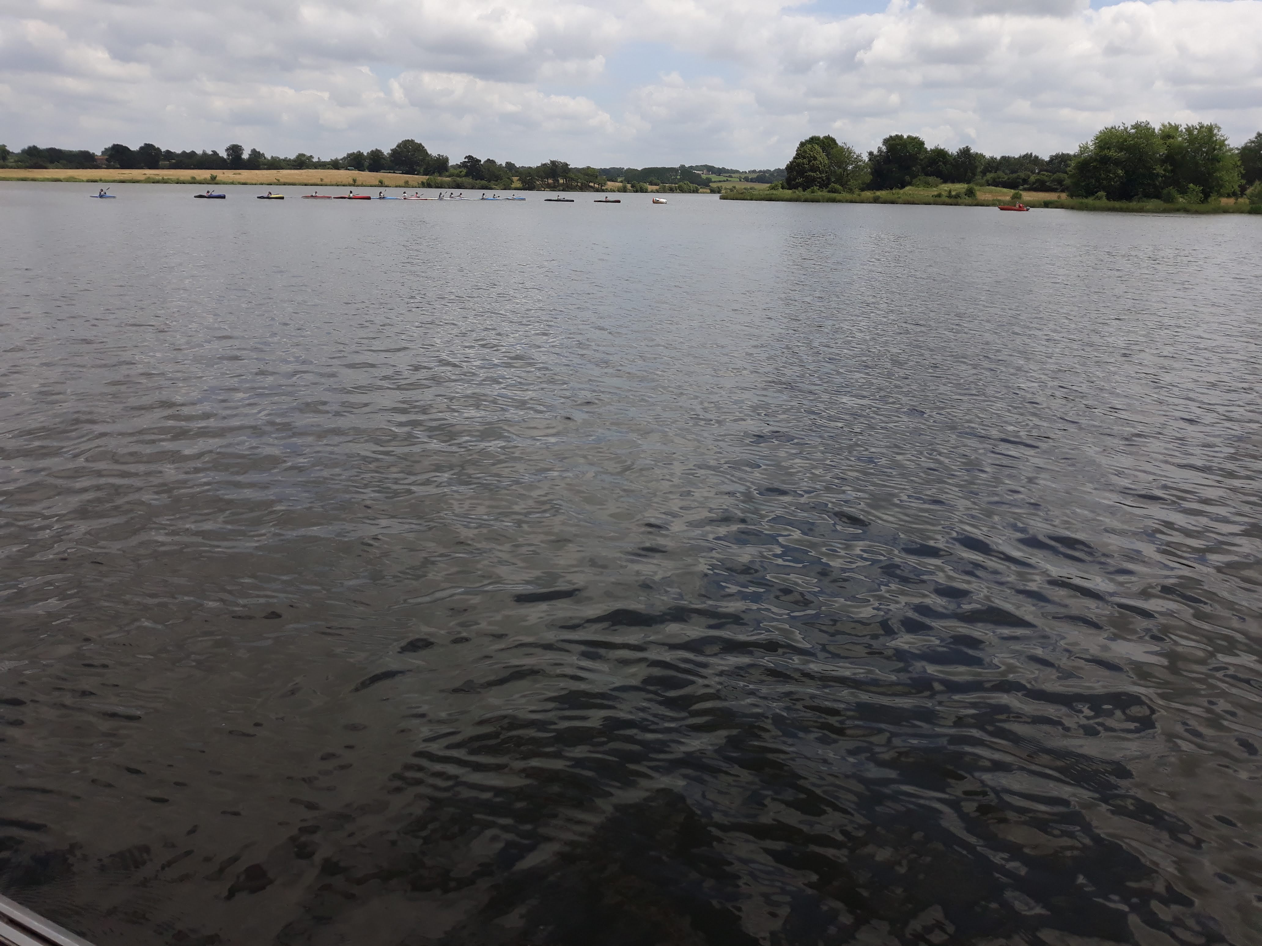 Photo n° 1 de l'avis de gwenaelle.l fait le 25/06/2018 à 15:05