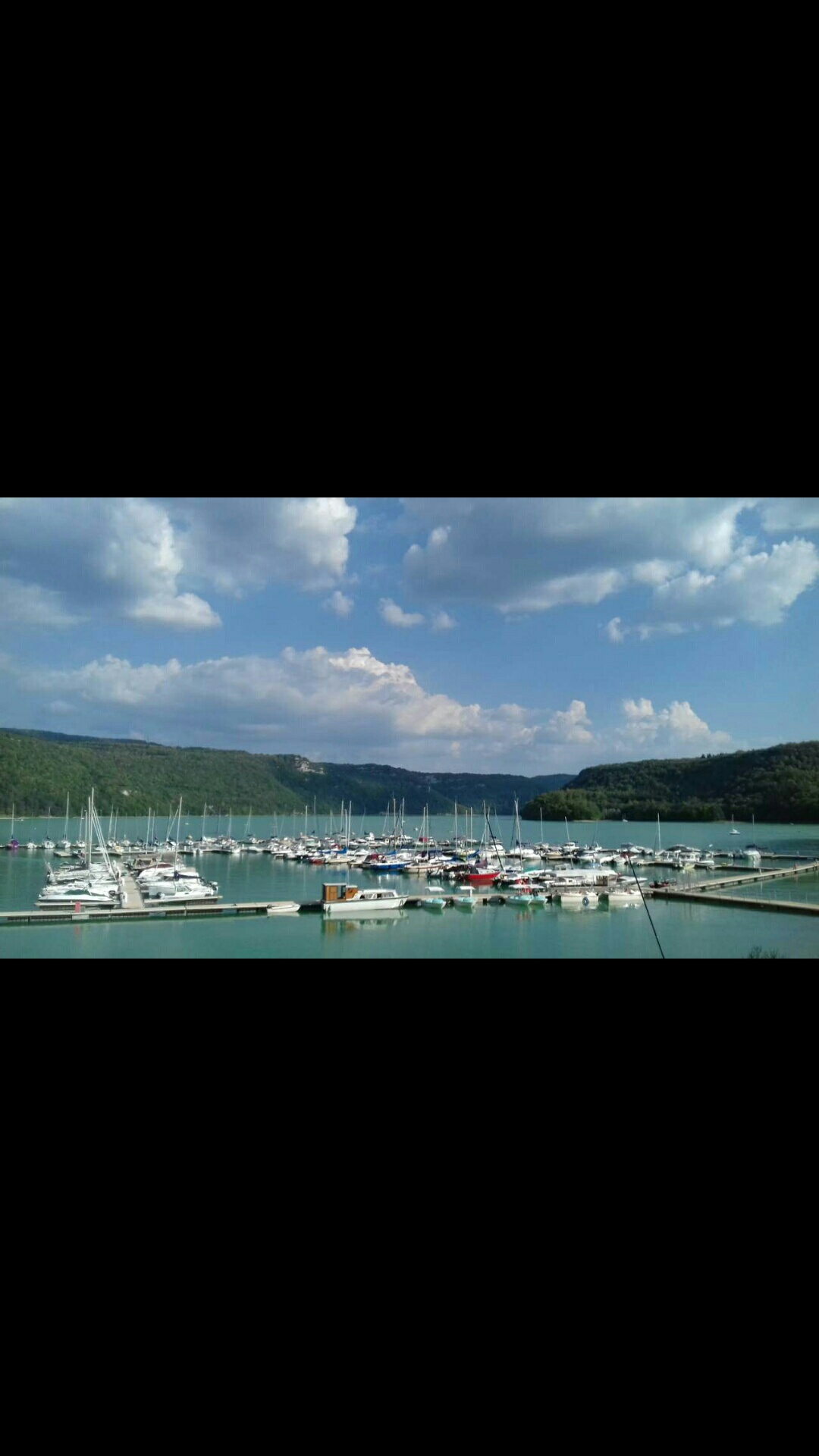 Photo n° 3 de l'avis de laly.s fait le 24/07/2018 à 19:57