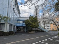 勤医会東葛看護専門学校