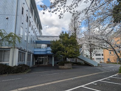 勤医会東葛看護専門学校
